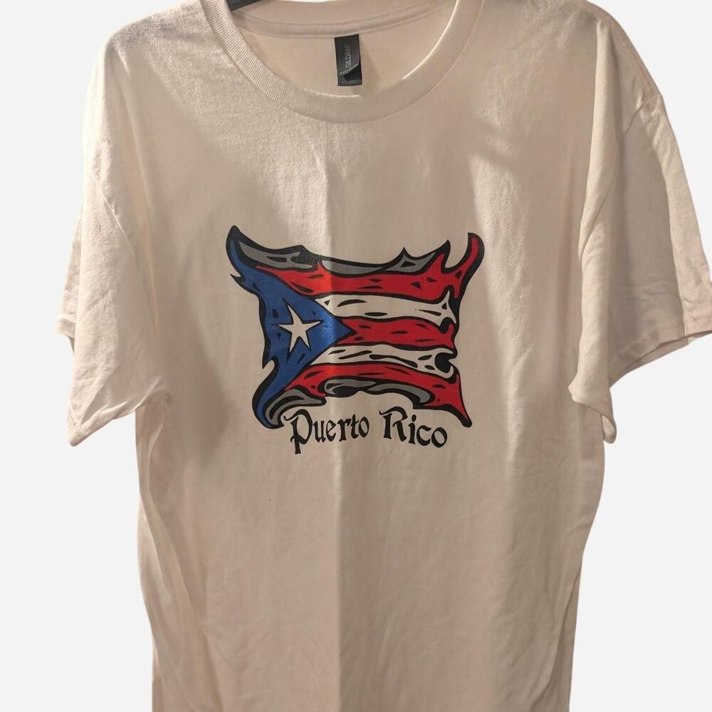Gildan Men's multi T-shirt